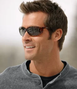 Outlet L.L.Bean 