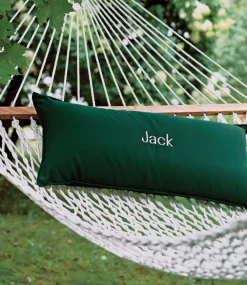 Discount L.L.Bean