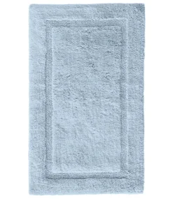 Clearance L.L.Bean "Premium Cotton Bath Mat"