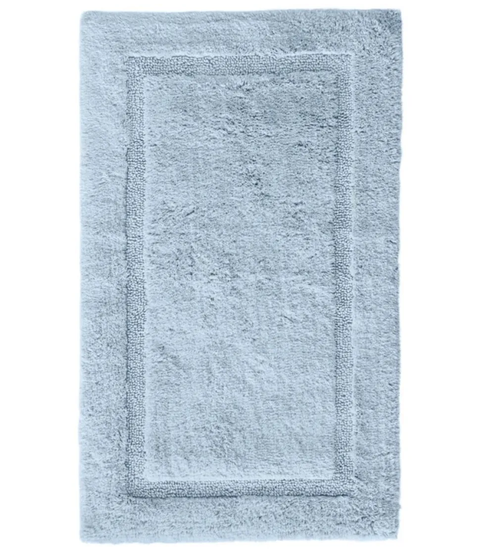 Clearance L.L.Bean "Premium Cotton Bath Mat"