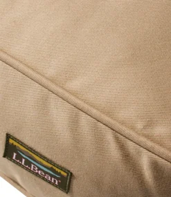 Store L.L.Bean