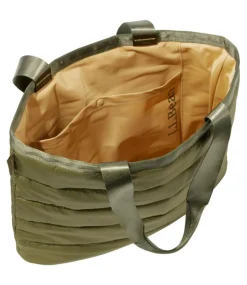 Hot L.L.Bean
