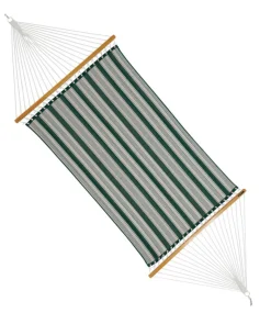 Cheap L.L.Bean "Quilted Sunbrella Hammock"
