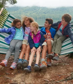 Cheap L.L.Bean