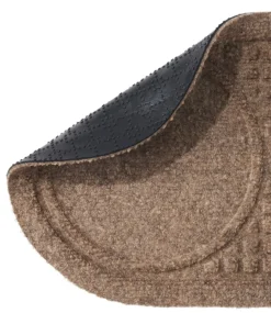 Clearance L.L.Bean "Recycled Waterhog Dog Mat, Placemat"