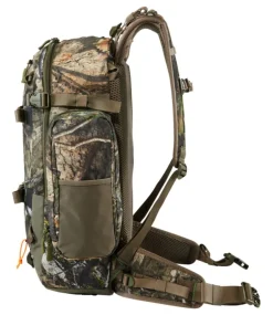 Clearance L.L.Bean