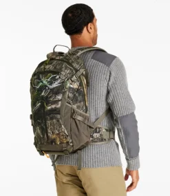 Best L.L.Bean