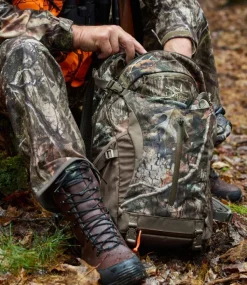 Best L.L.Bean