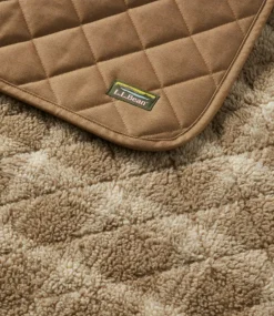 Clearance L.L.Bean