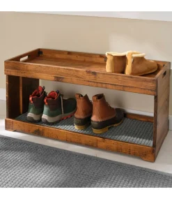 Best Sale L.L.Bean