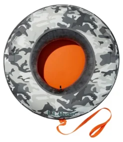 Best L.L.Bean "Sonic Snow Tube"