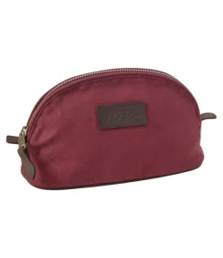 Discount L.L.Bean "Stonington Daily Carry Organizer"