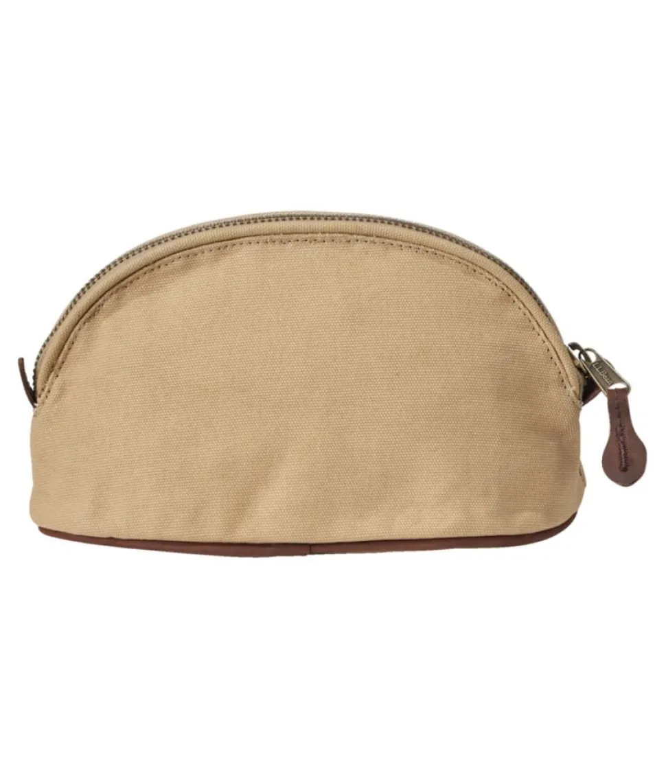 Discount L.L.Bean "Stonington Daily Carry Organizer"