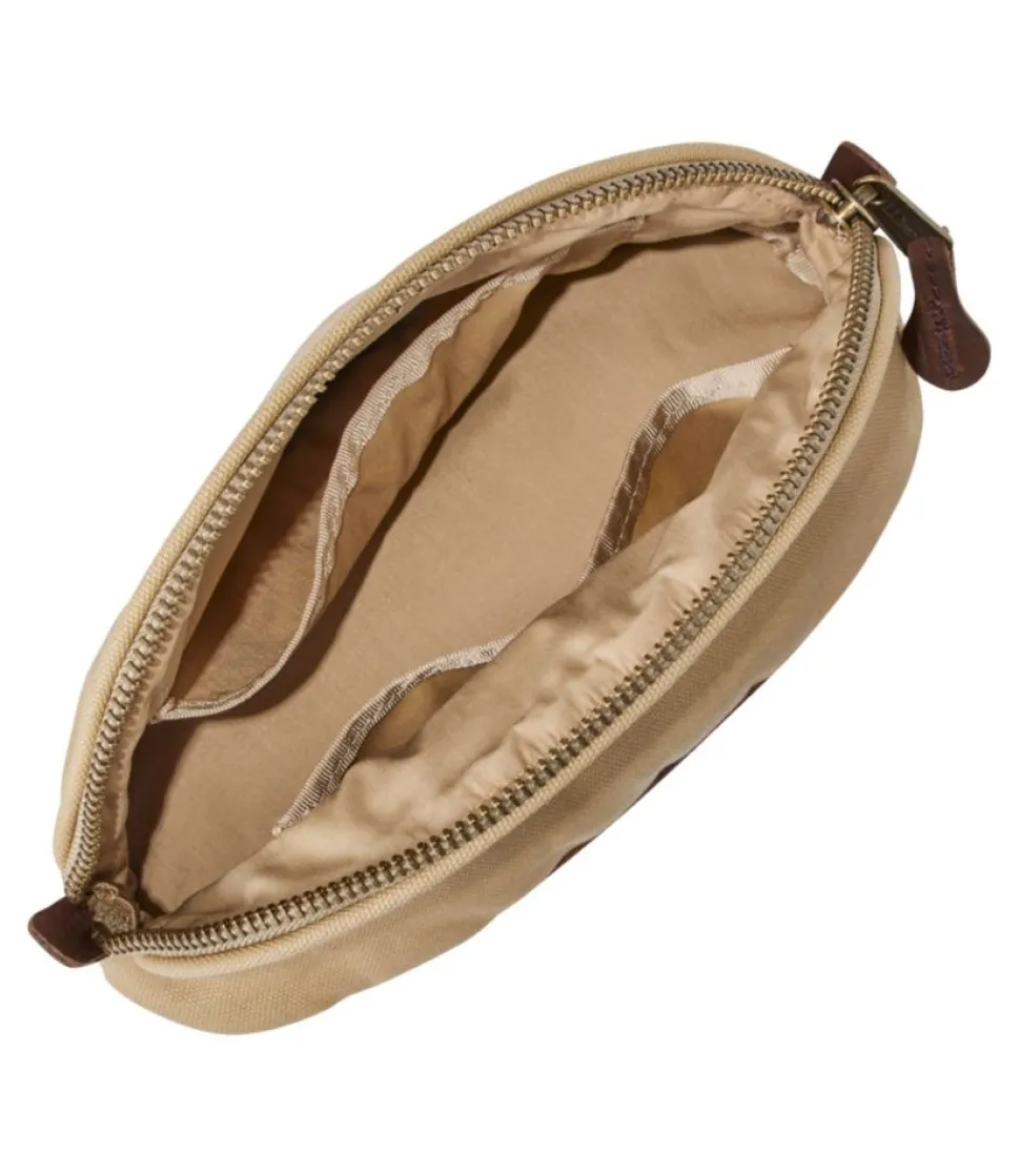 Discount L.L.Bean "Stonington Daily Carry Organizer"