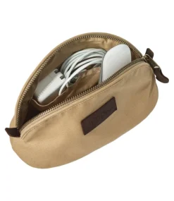 Discount L.L.Bean