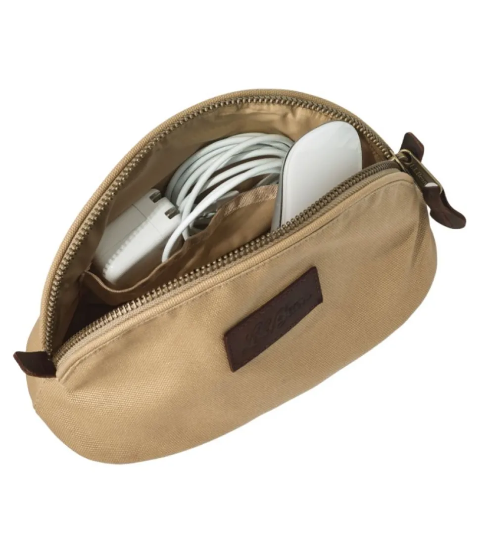 Discount L.L.Bean "Stonington Daily Carry Organizer"