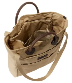 Cheap L.L.Bean