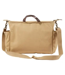 Sale L.L.Bean "Stonington Daily Carry Work Bag"
