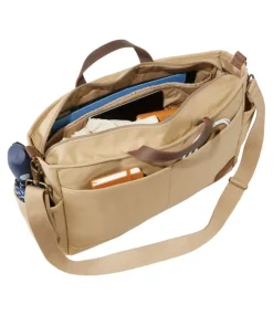 Sale L.L.Bean 