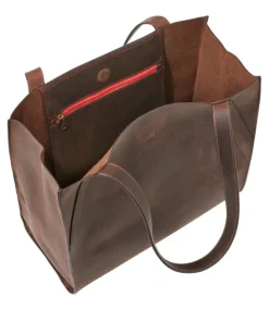 Online L.L.Bean 