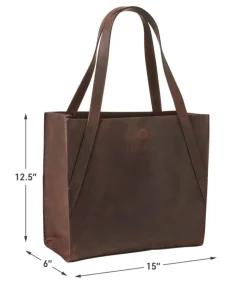 Online L.L.Bean 