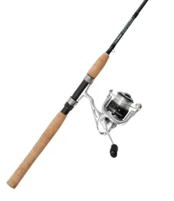Best Sale L.L.Bean "Streamlight Ultra Spin Combos" Green