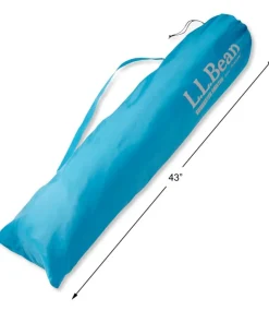 Hot L.L.Bean 