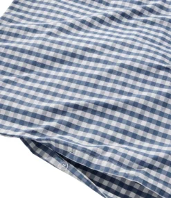 Clearance L.L.Bean 