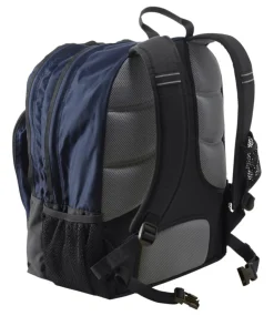Sale L.L.Bean "Super Deluxe Book Pack, 41L"