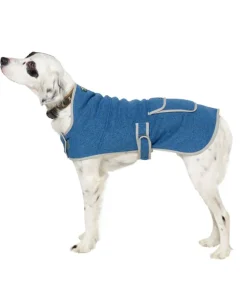 Best Sale L.L.Bean "Sweater Fleece Jacket for Dogs"