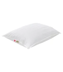 Online L.L.Bean "ThermoPlume Down-Alternative Pillow" White