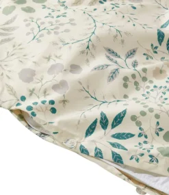 Flash Sale L.L.Bean 