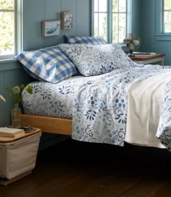 Best Sale L.L.Bean 