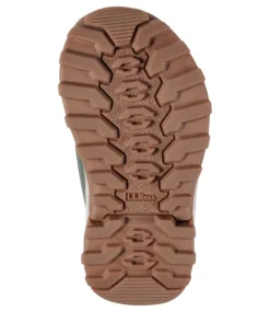 Discount L.L.Bean 