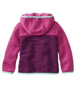Flash Sale L.L.Bean