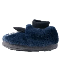 Clearance L.L.Bean "Toddlers' Animal Paws Slippers"