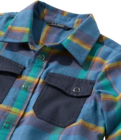 Cheap L.L.Bean
