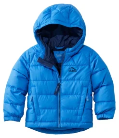 Cheap L.L.Bean "Toddlers' Bean's Down Jacket"