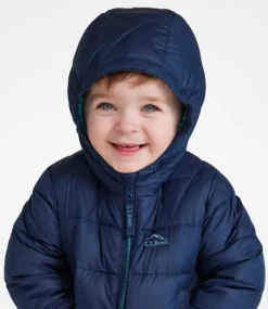 Cheap L.L.Bean