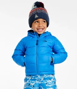 Cheap L.L.Bean