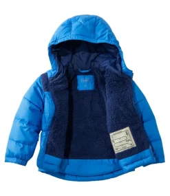 Cheap L.L.Bean