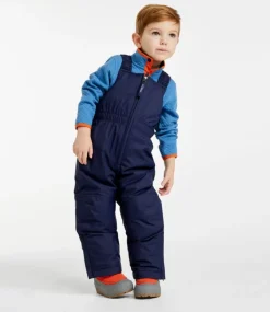 Hot L.L.Bean 