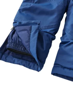 Hot L.L.Bean 