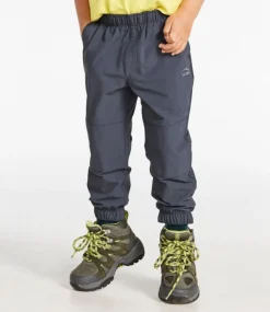 Cheap L.L.Bean 