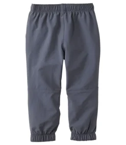 Cheap L.L.Bean 