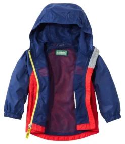 Cheap L.L.Bean