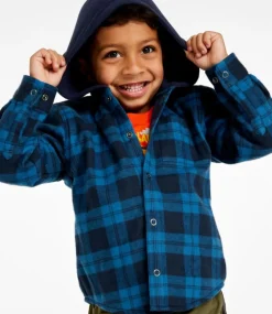 New L.L.Bean