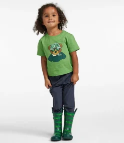 Online L.L.Bean 