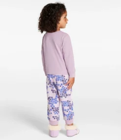 Sale L.L.Bean 