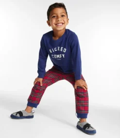 Sale L.L.Bean 